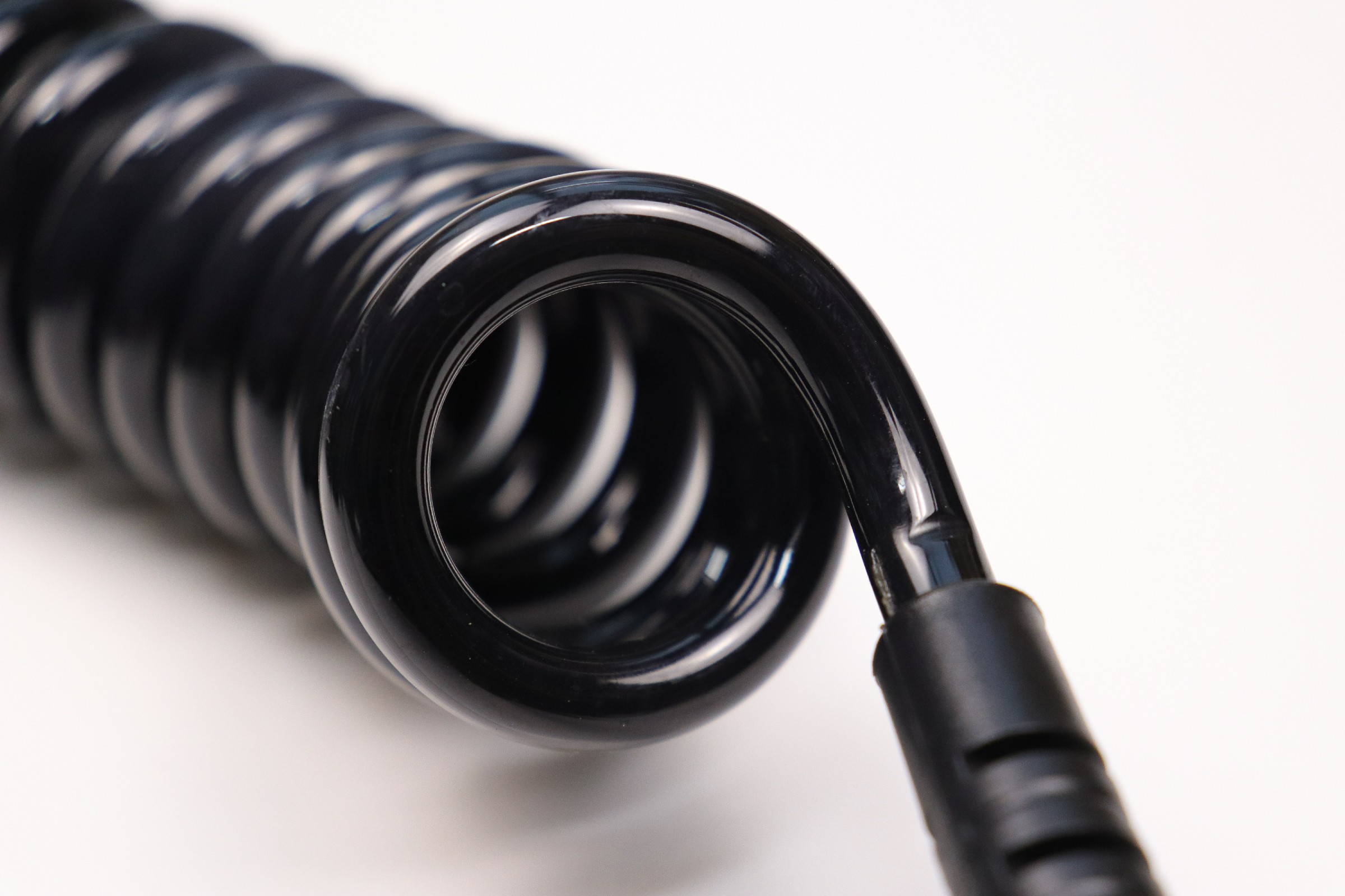 Изображение товара 47786