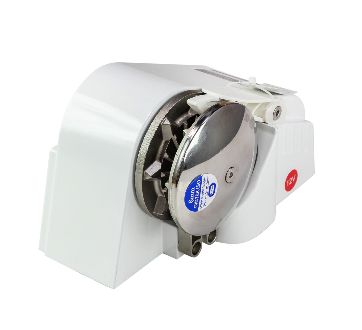 Изображение товара 48594