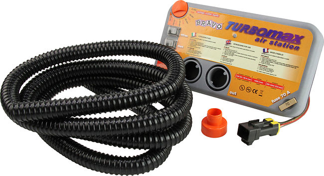 Изображение товара 48688