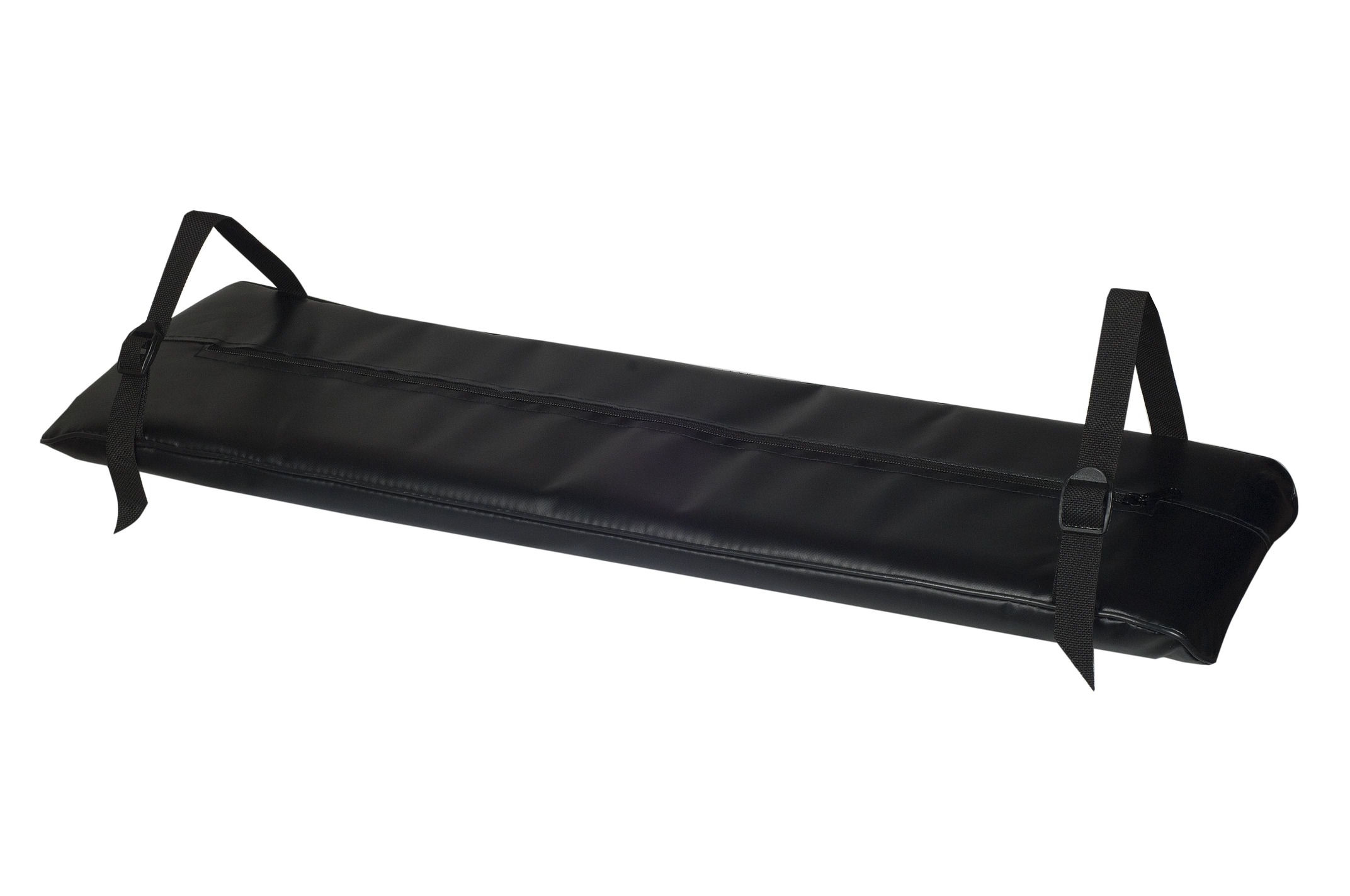 Изображение товара 48655