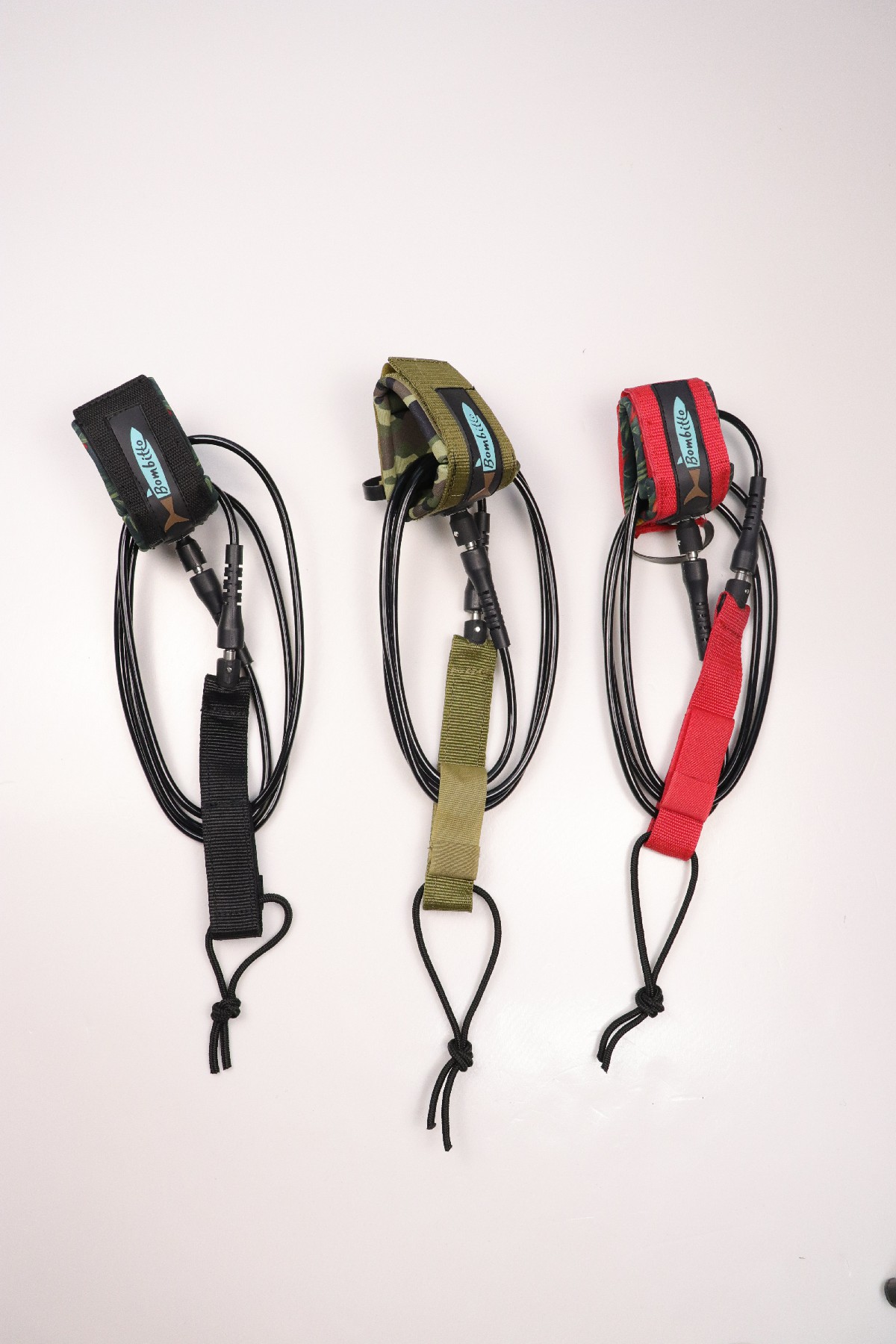 Изображение товара 47767