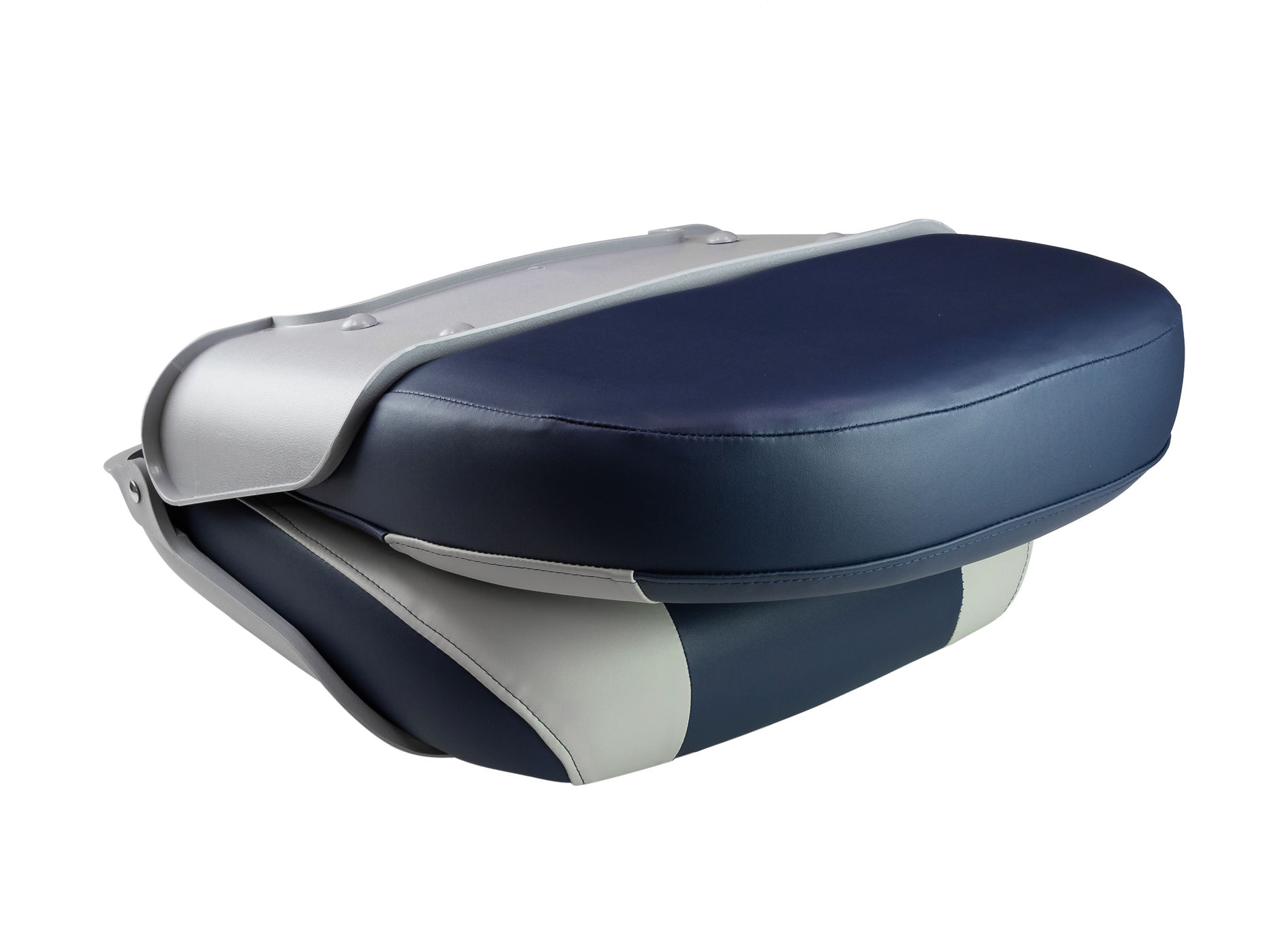 Изображение товара 48478