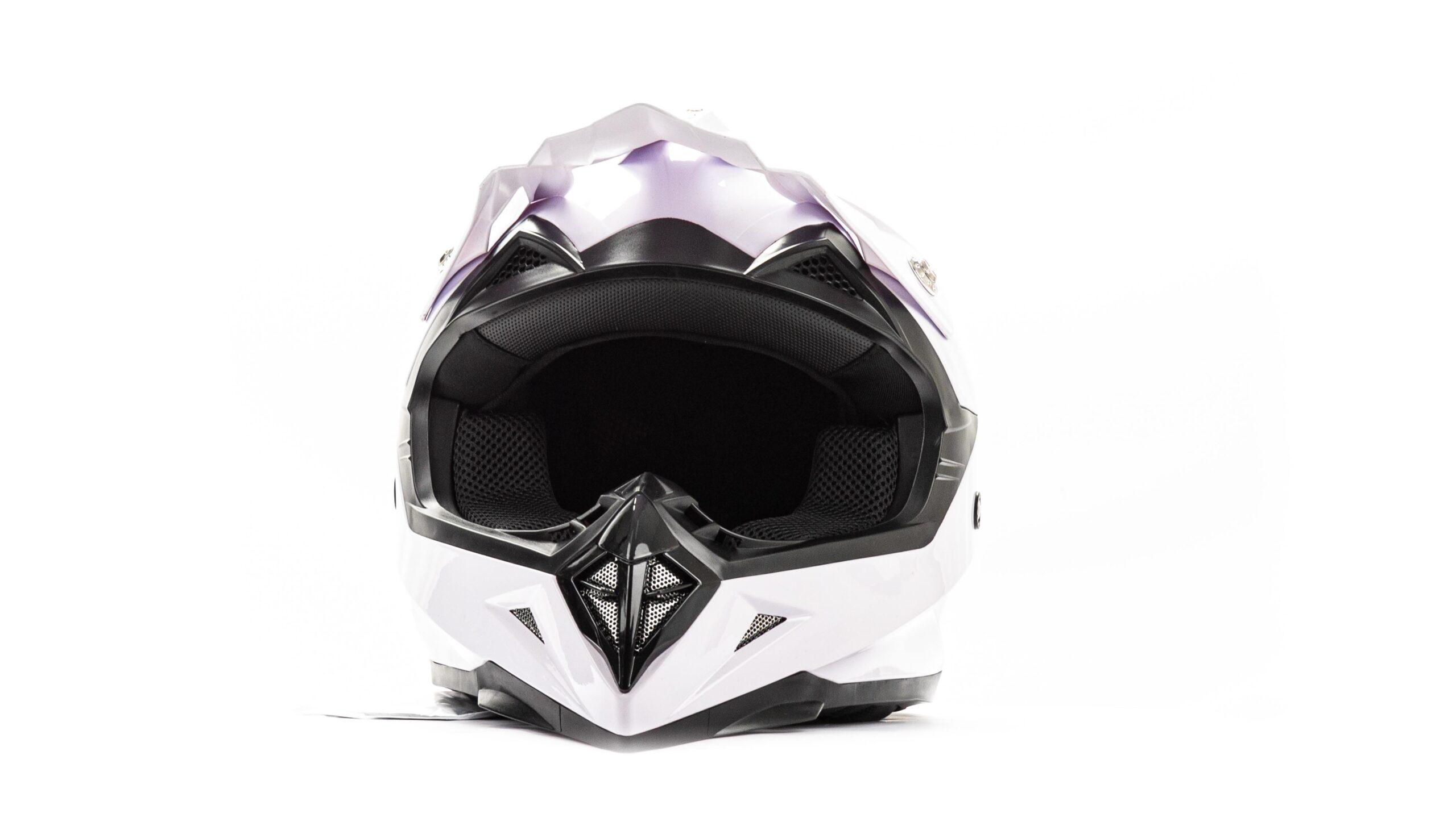 Изображение товара 48141