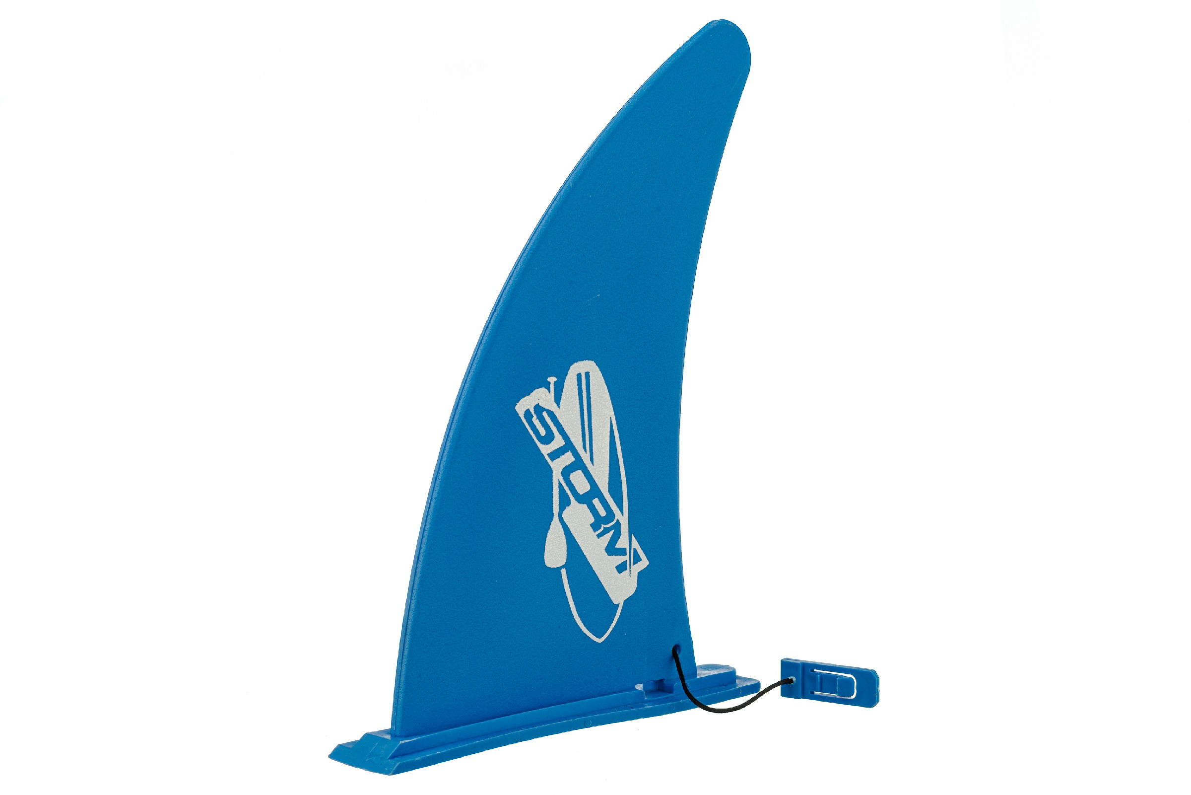 Изображение товара 47653