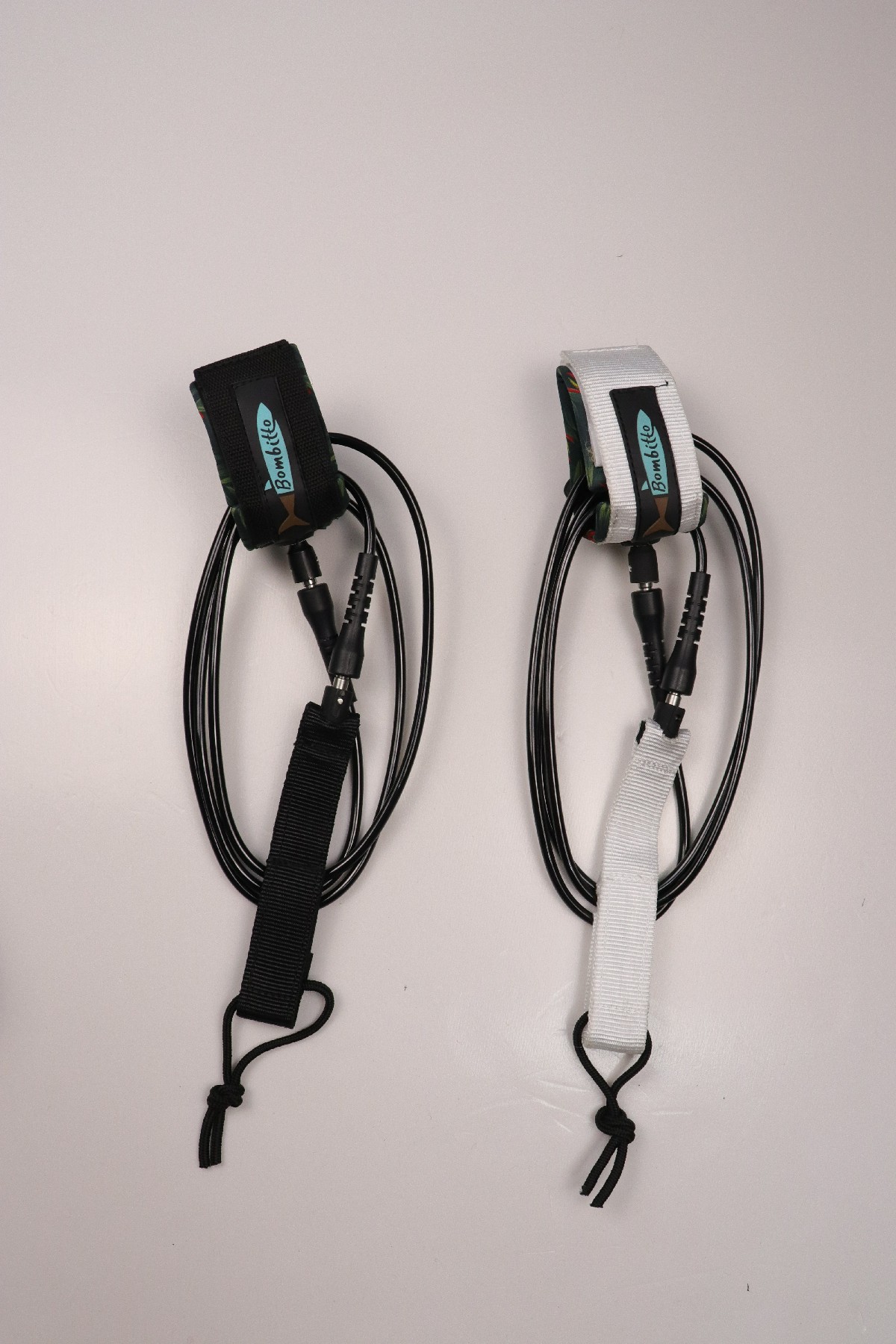 Изображение товара 47759