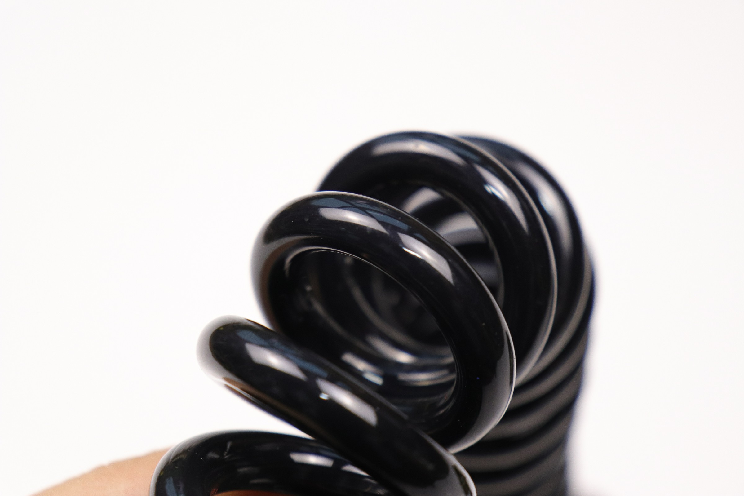 Изображение товара 47787