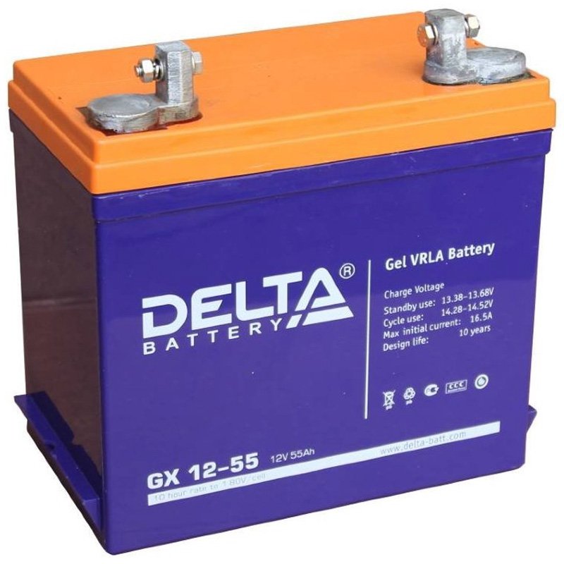 Изображение товара 48280