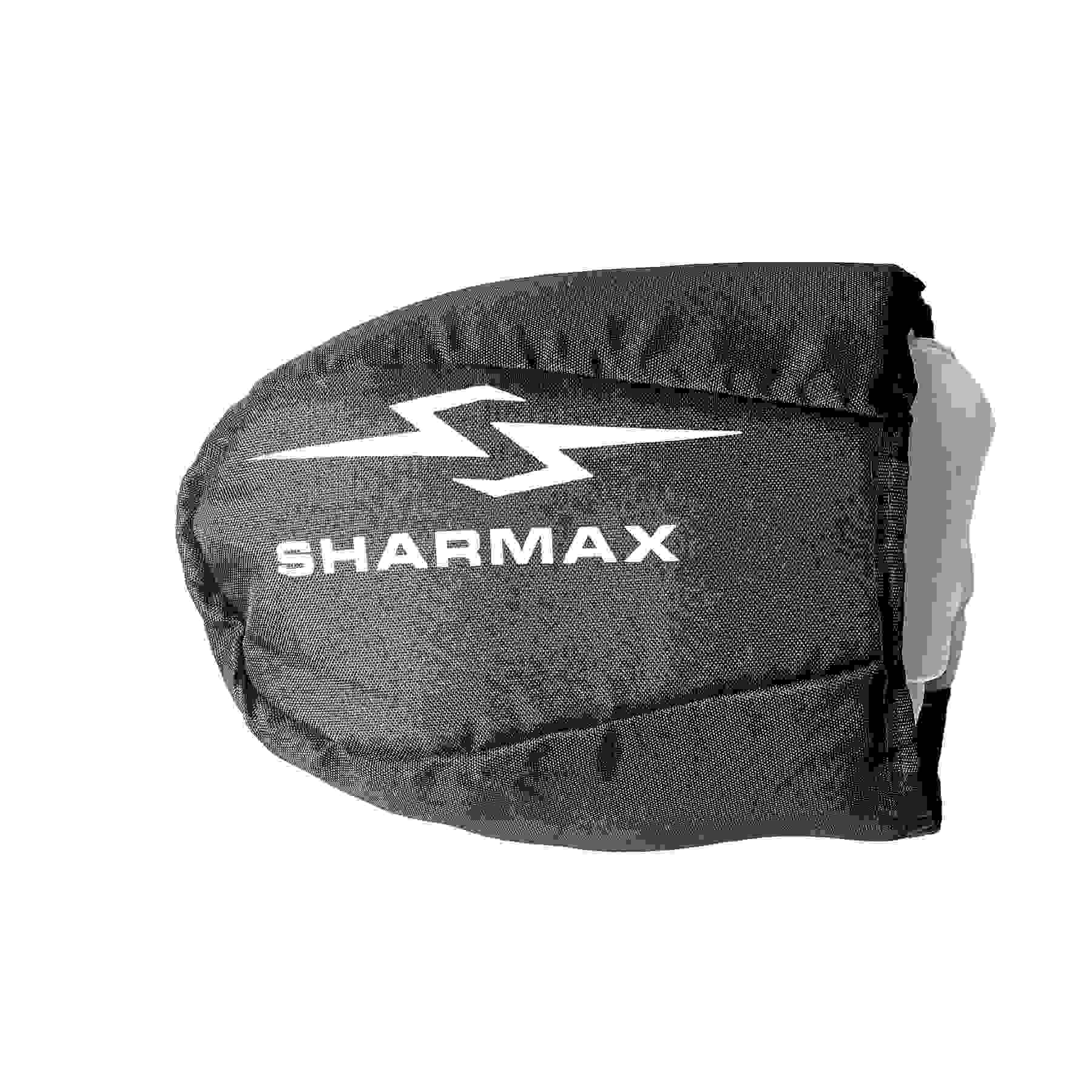 Изображение товара 49892