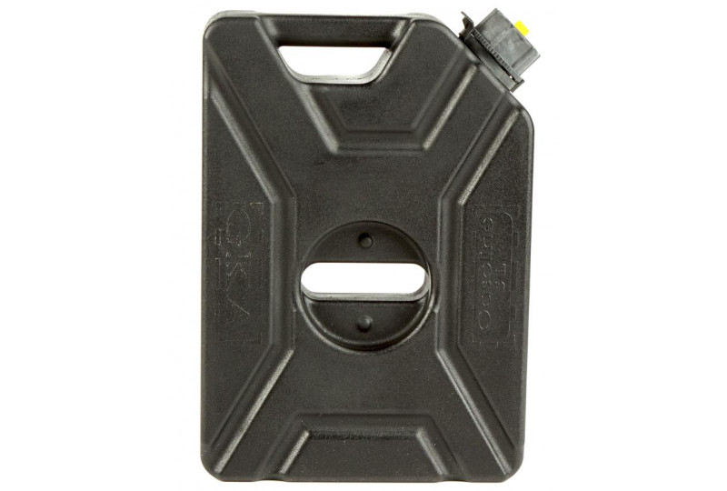 Изображение товара 47937