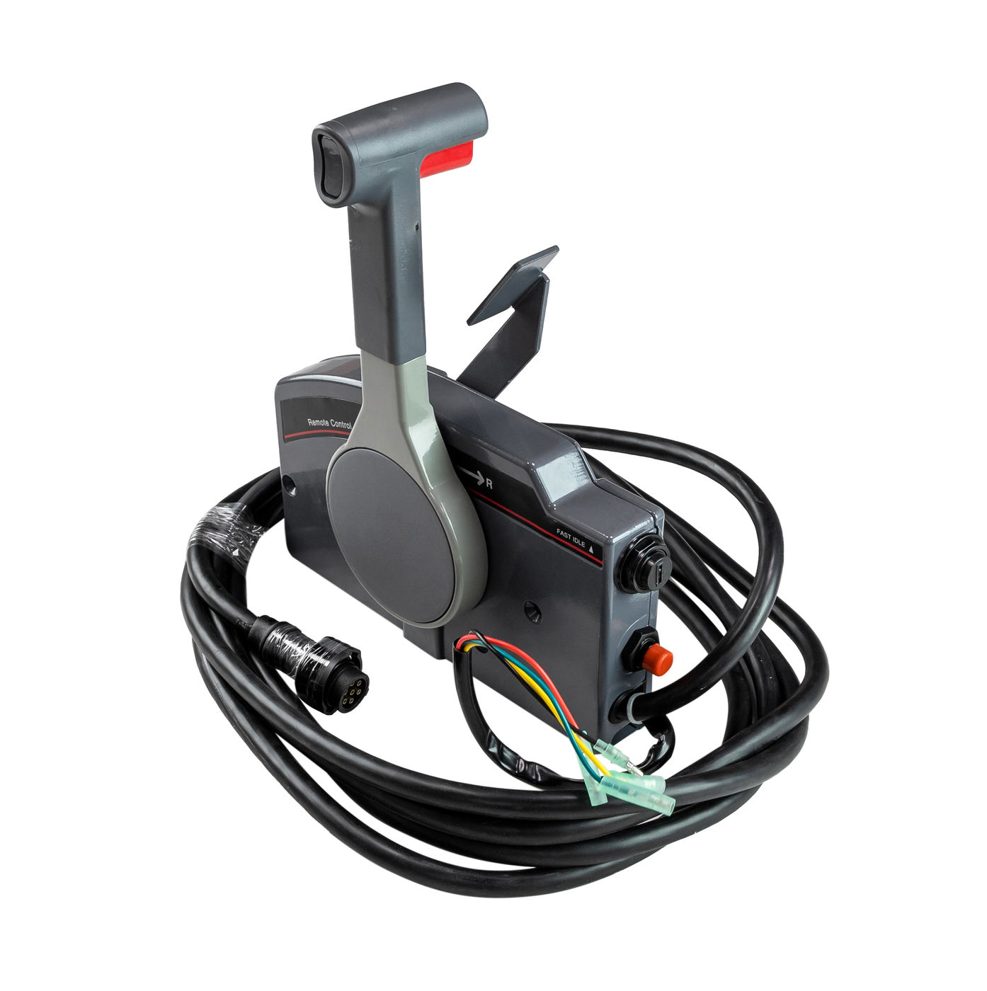 Изображение товара 49475