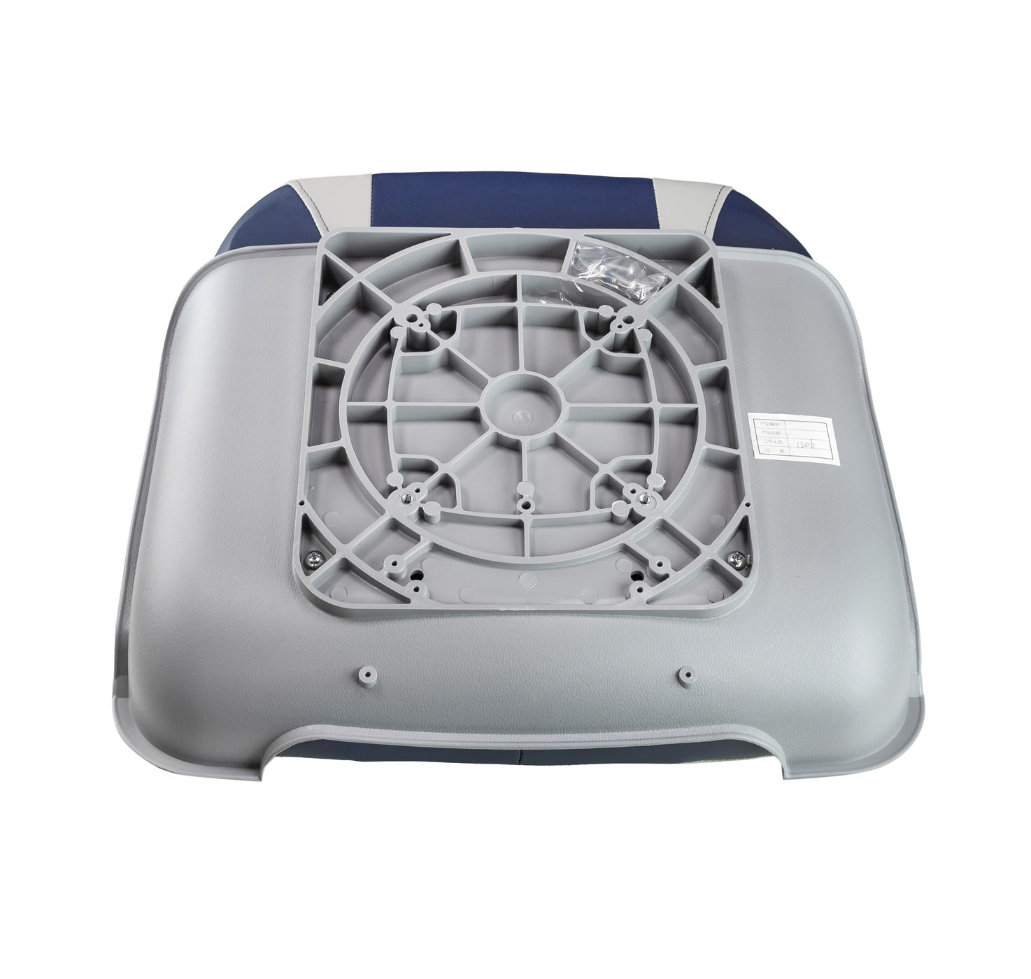 Изображение товара 48479