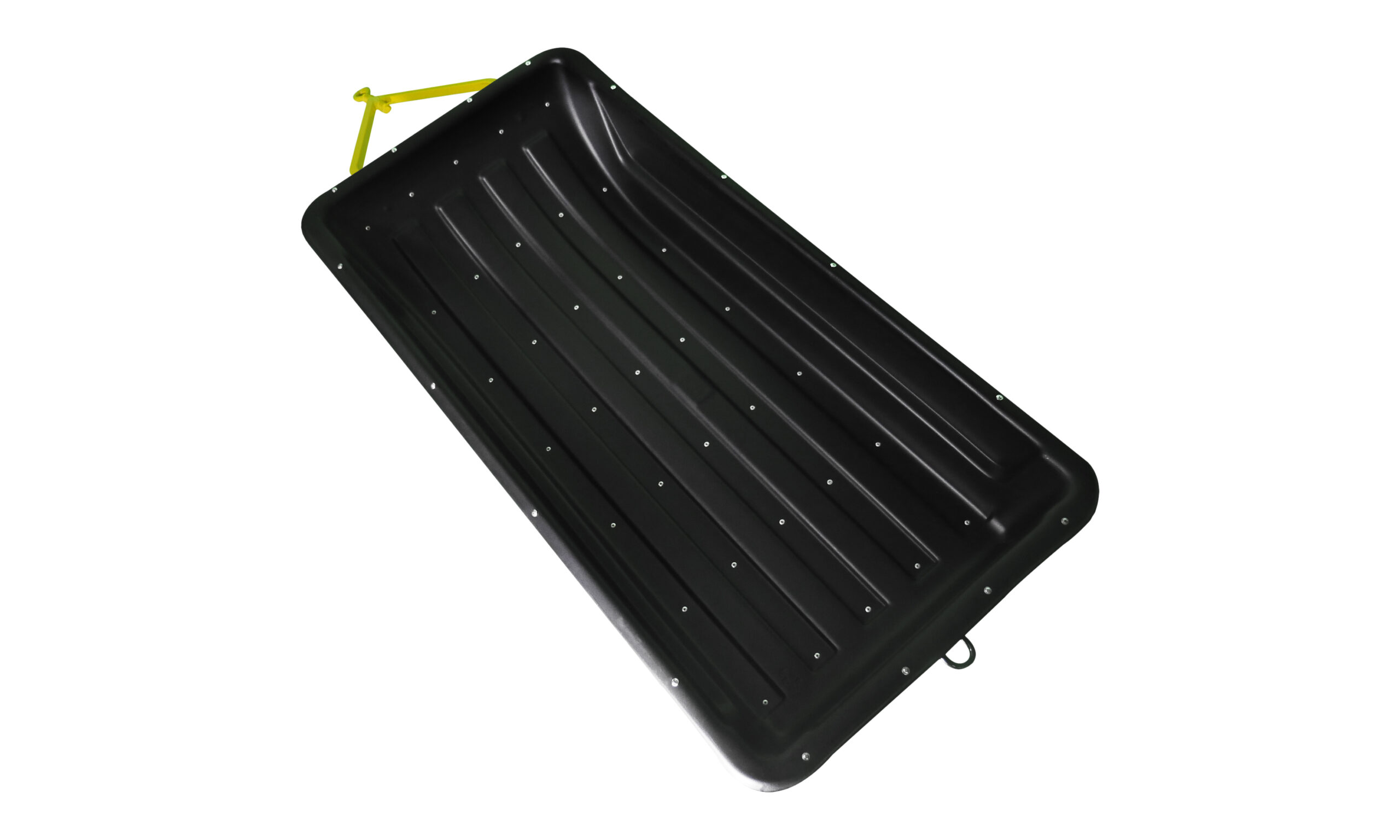 Изображение товара 49818