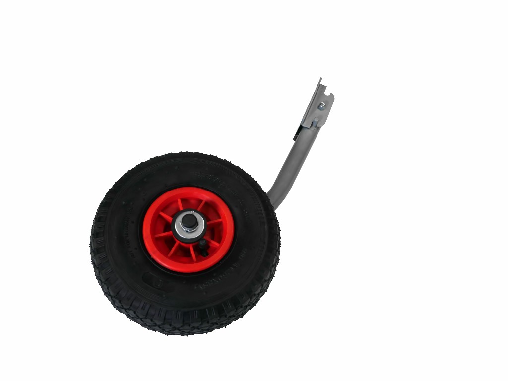 Изображение товара 48867