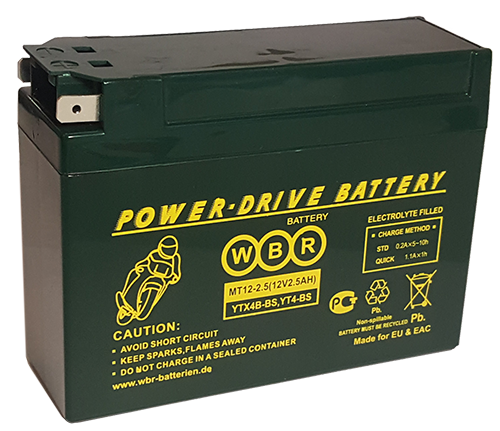 Изображение товара 48329