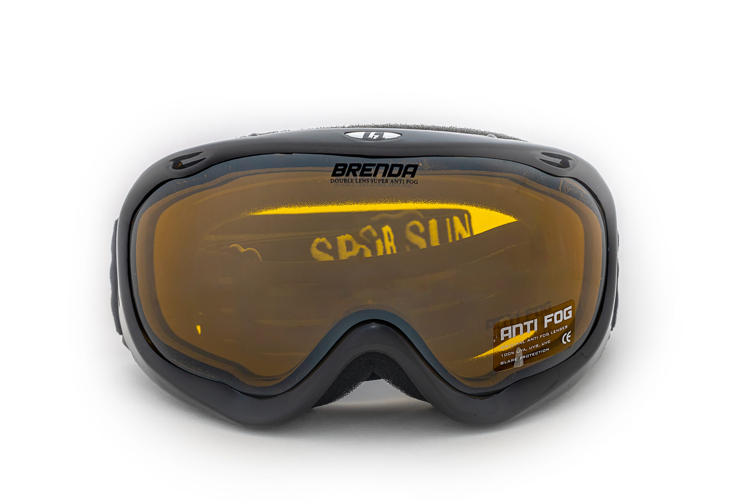 Изображение товара 49957