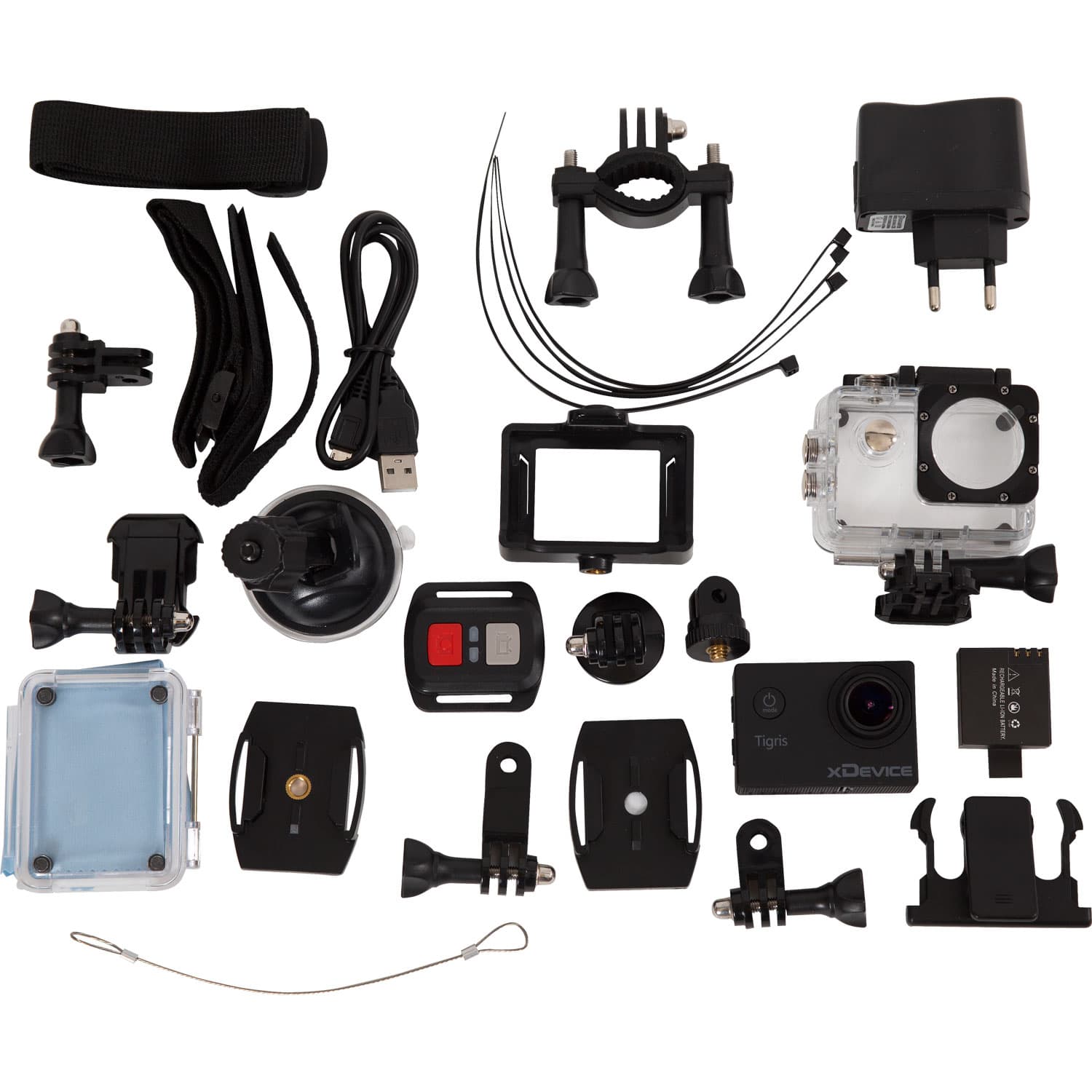 Изображение товара 47892