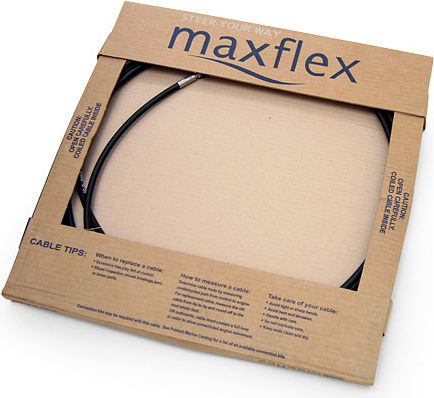 Изображение товара 48882