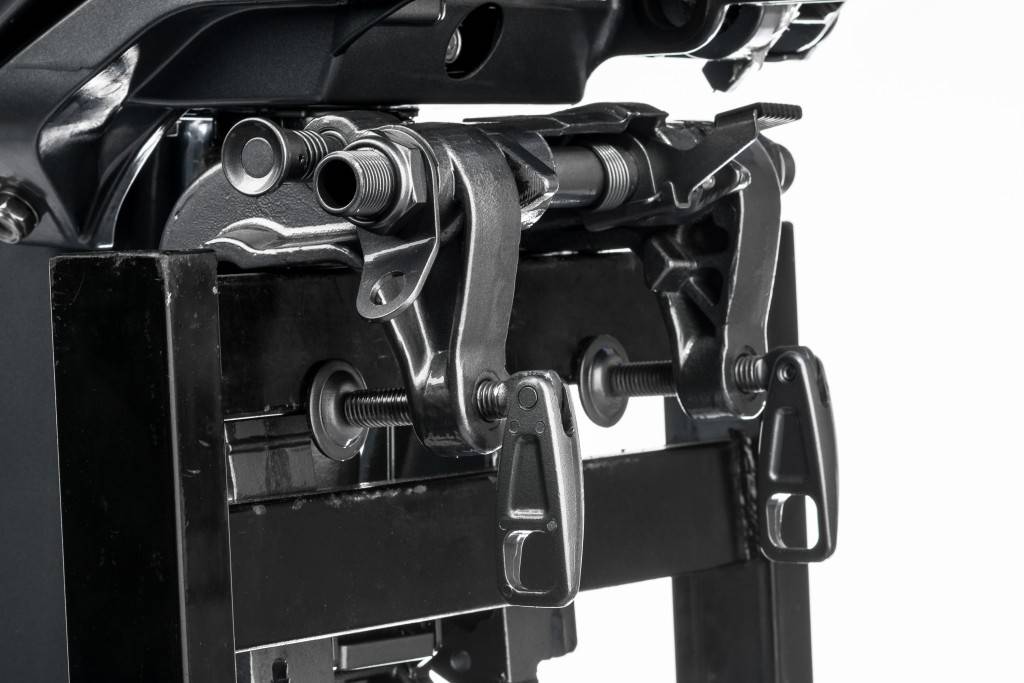 Изображение товара 45721