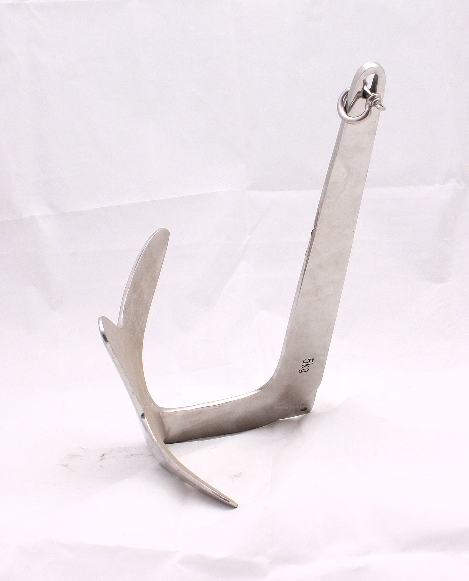 Изображение товара 49159