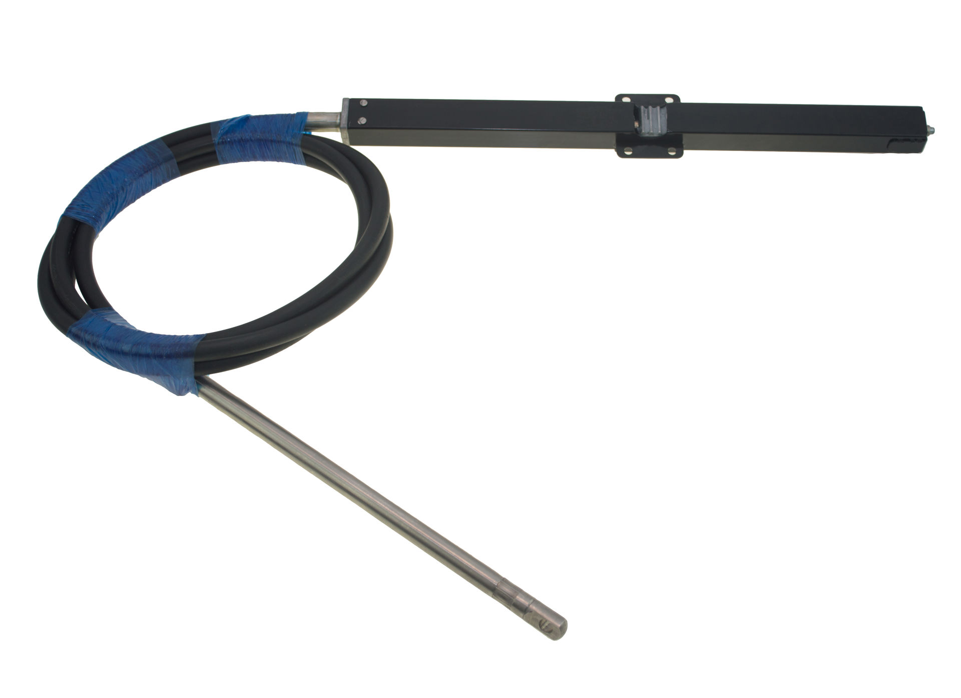 Изображение товара 49619