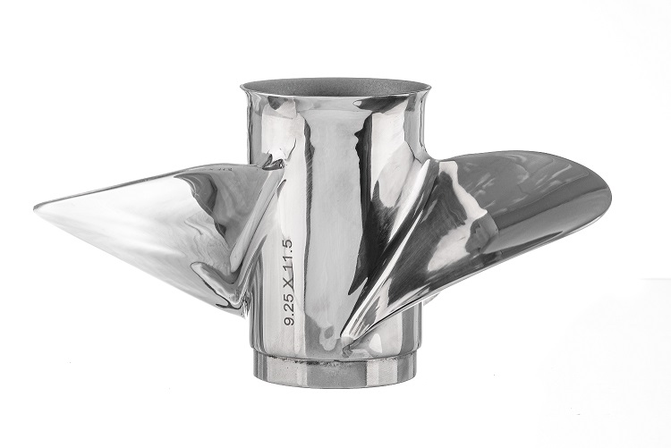 Изображение товара 49265