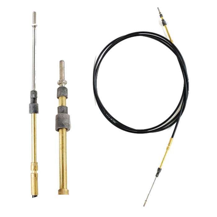 Изображение товара 48898