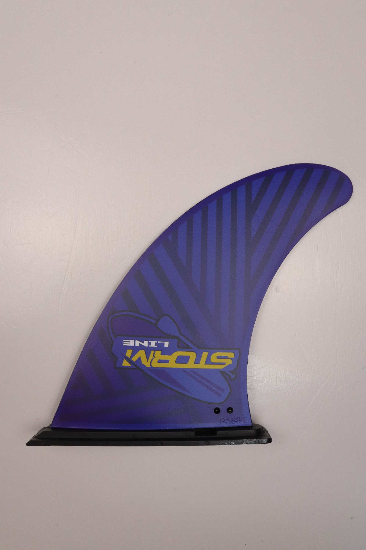 Изображение товара 47697