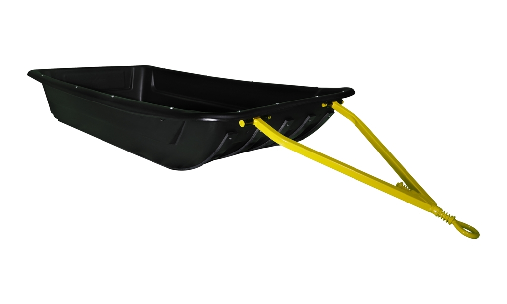 Изображение товара 49812