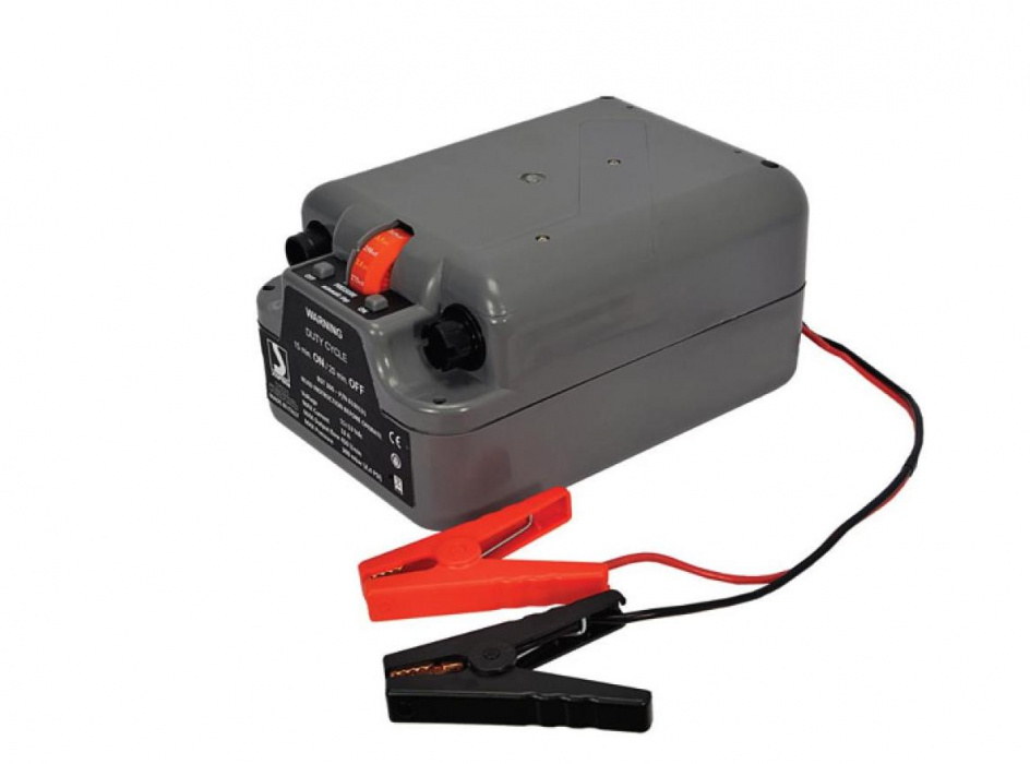 Изображение товара 48956