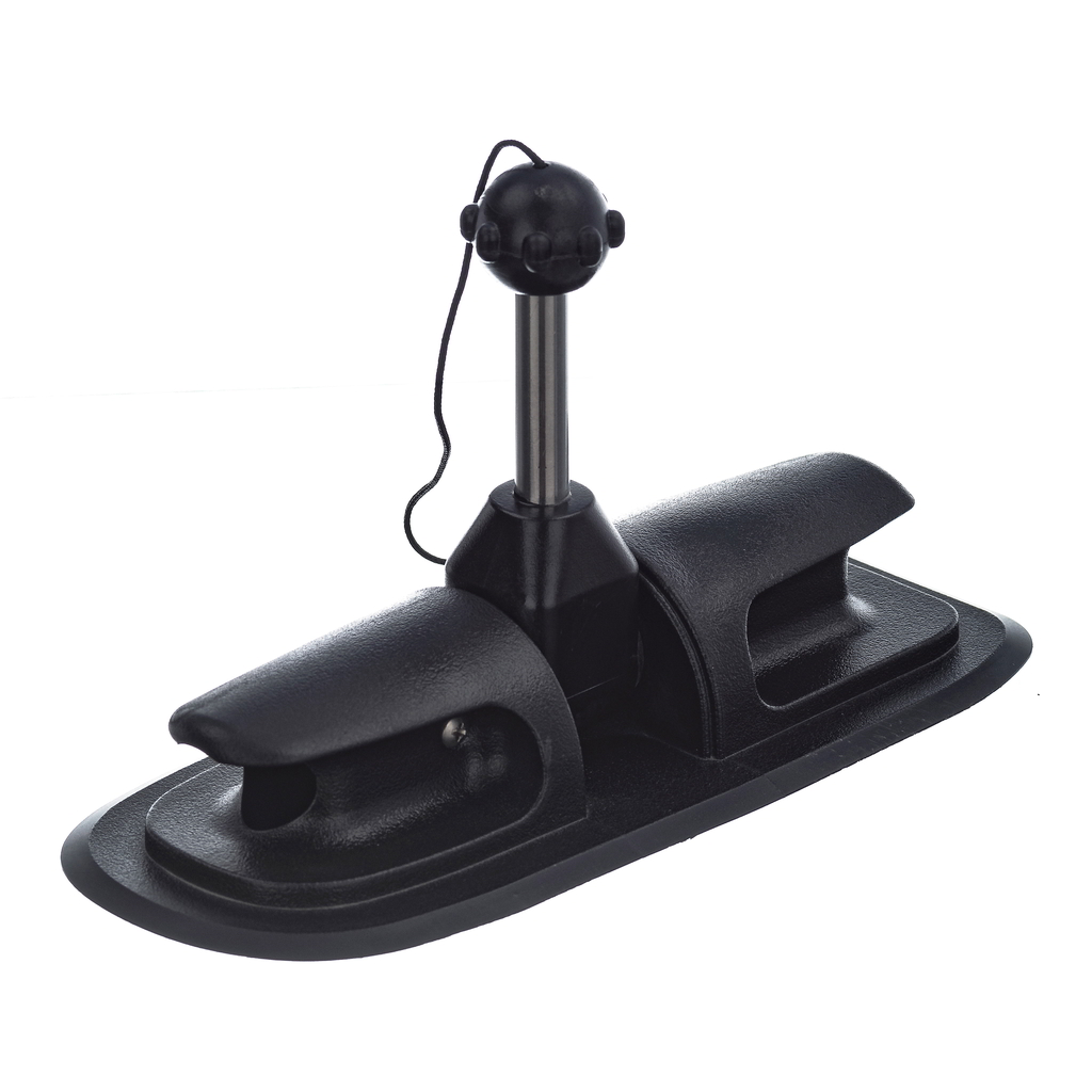 Изображение товара 48914