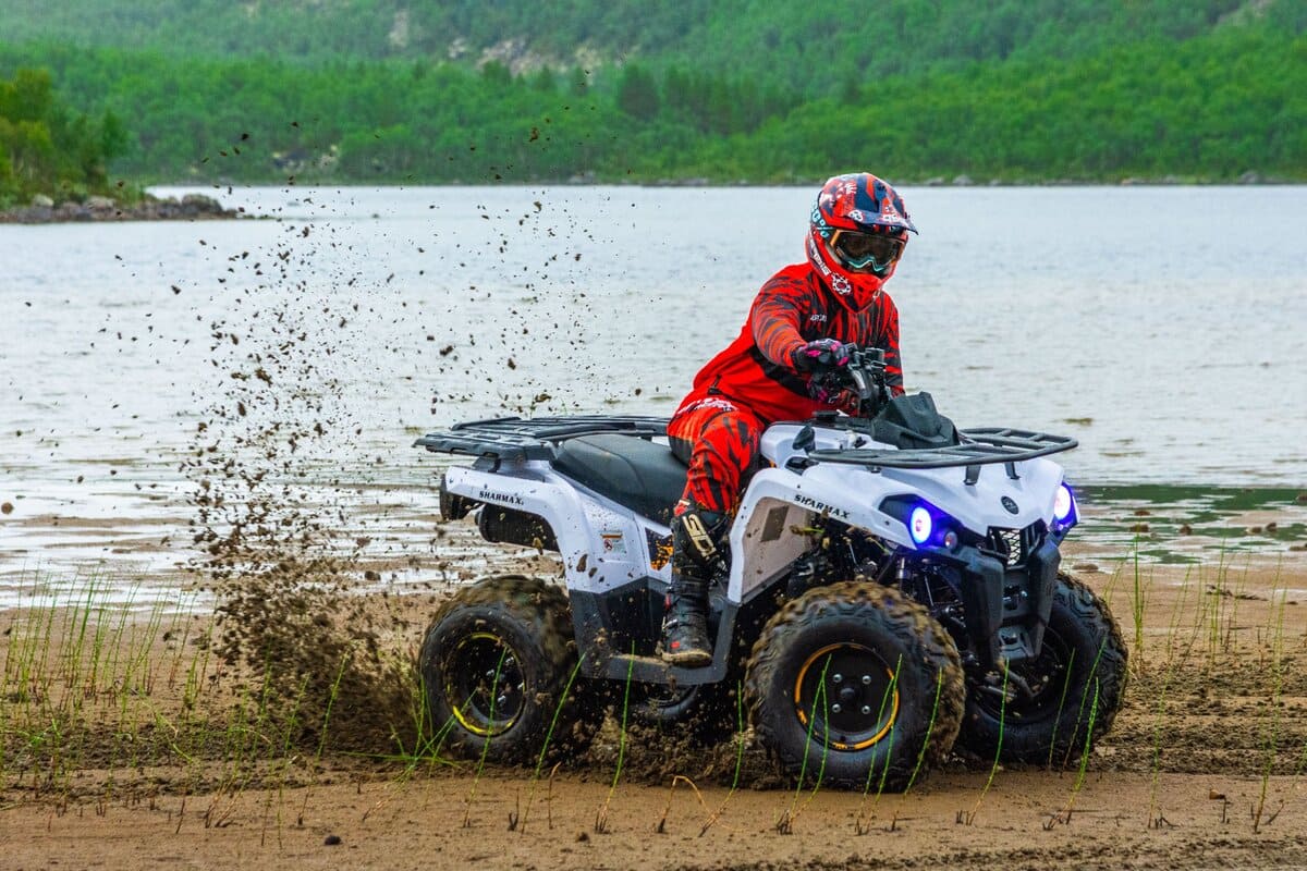 Изображение товара 101844