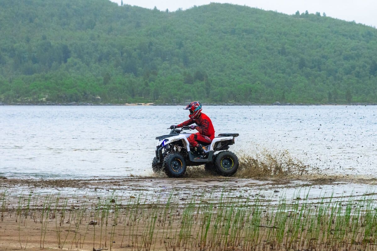 Изображение товара 101846