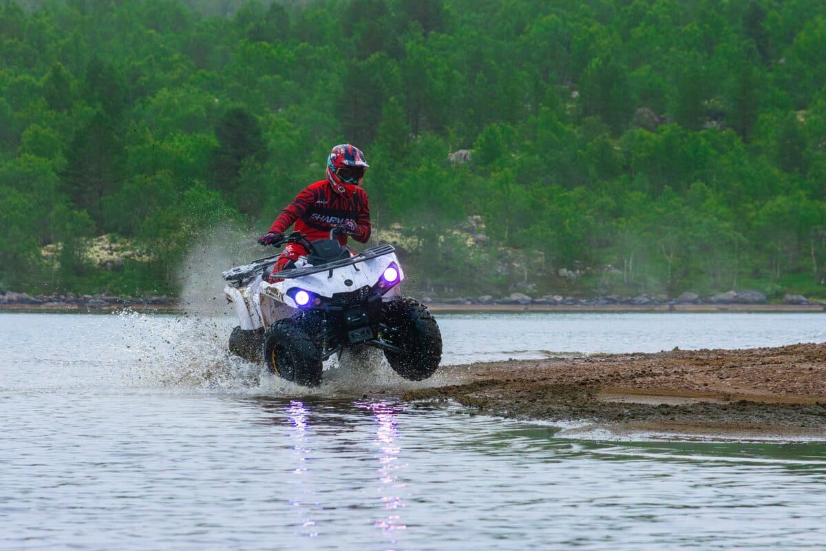 Изображение товара 101847