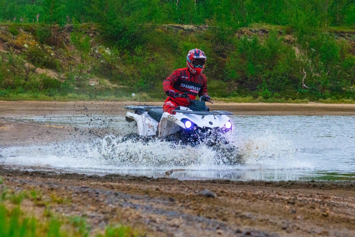 Изображение товара 101848