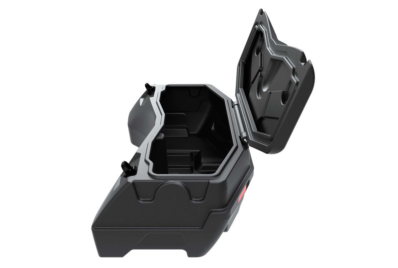 Изображение товара 48011