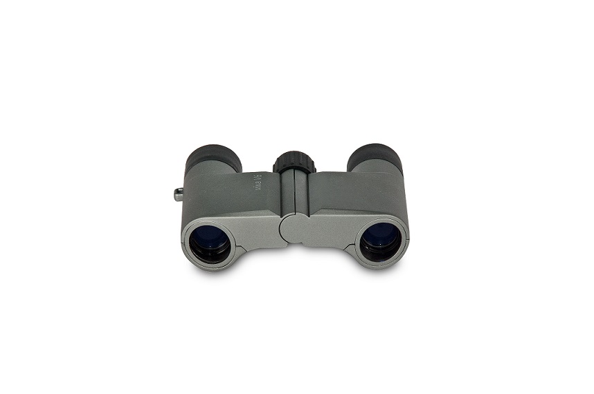 Изображение товара 50279