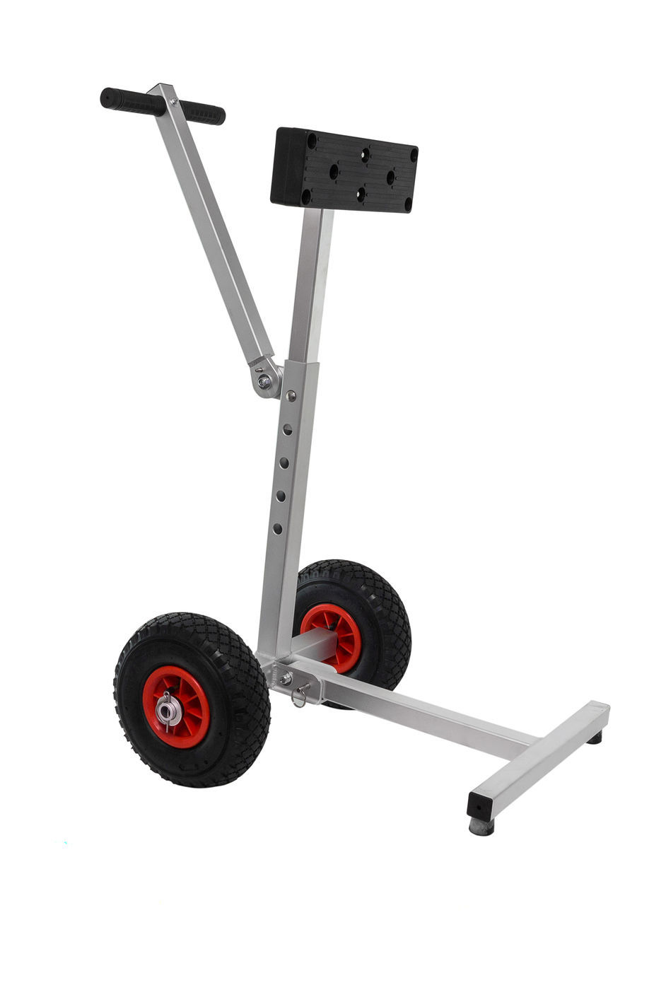 Изображение товара 48816