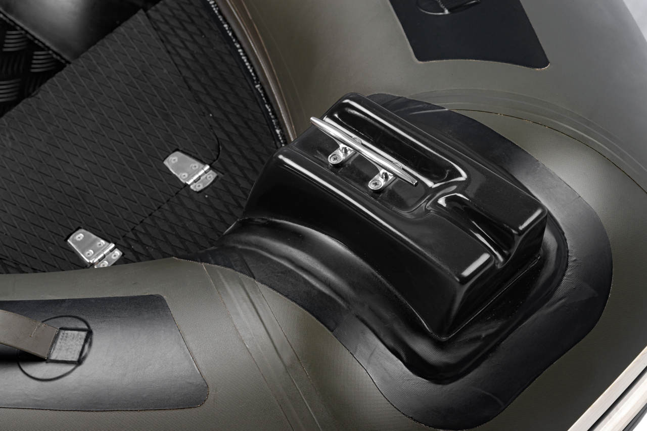 Изображение товара 46010