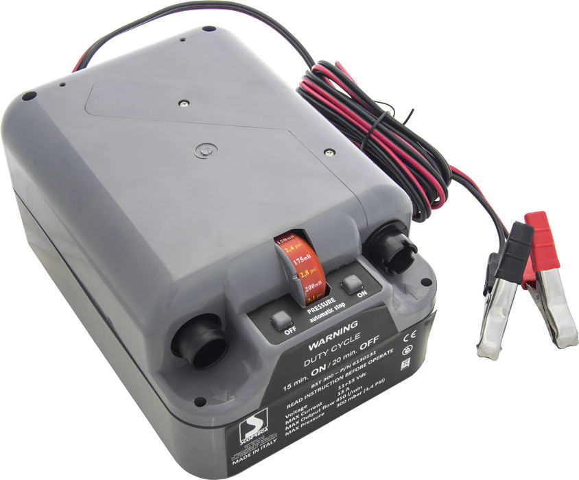 Изображение товара 48958