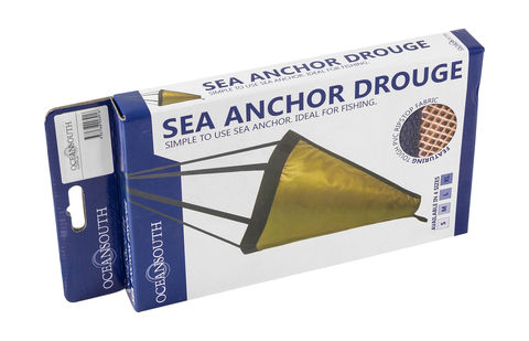 Изображение товара 49188