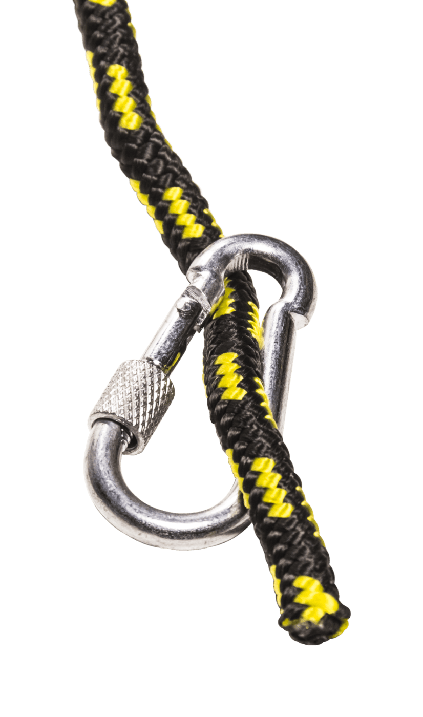 Изображение товара 49129