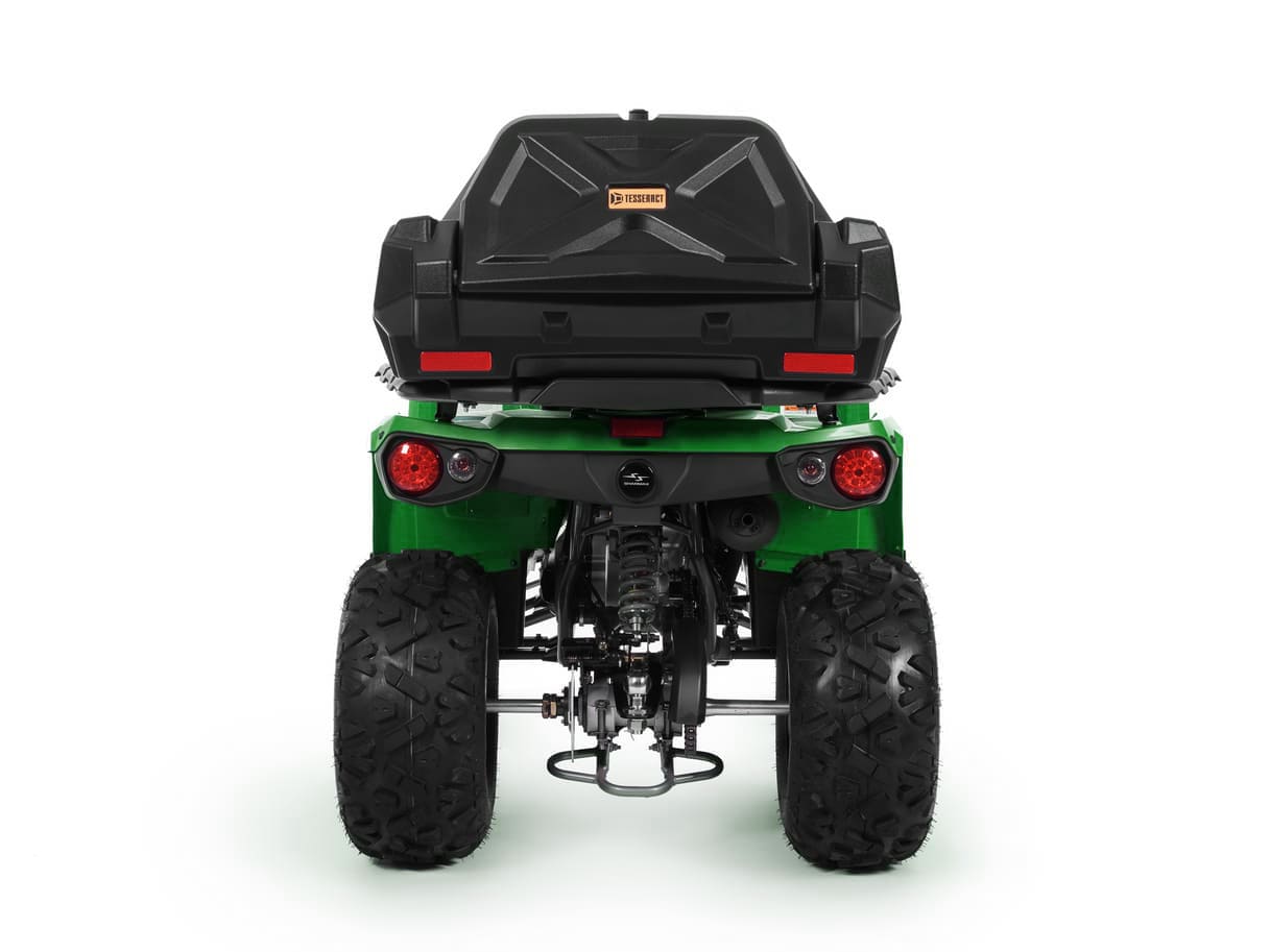 Изображение товара 50741