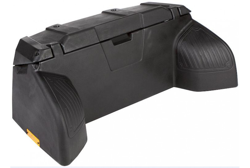 Изображение товара 47999