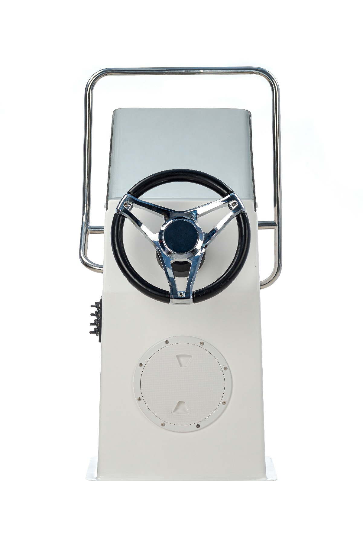 Изображение товара 48438