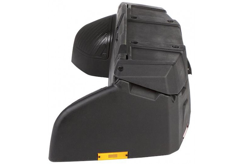 Изображение товара 48002