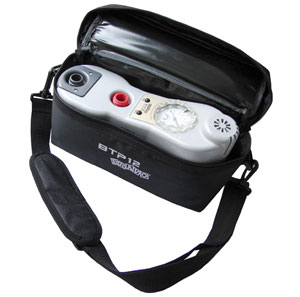 Изображение товара 48681