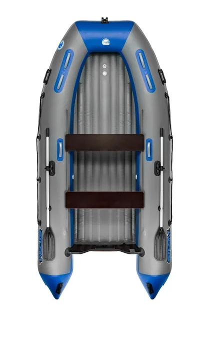 Изображение товара 47096