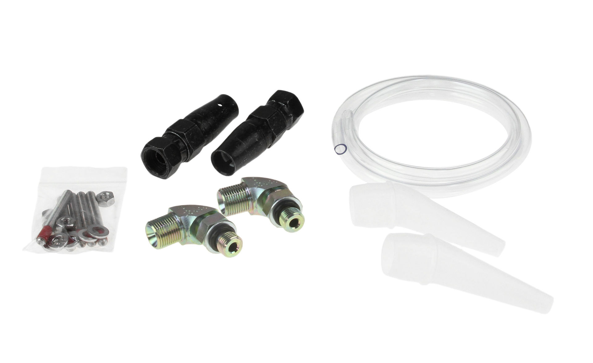 Изображение товара 49466