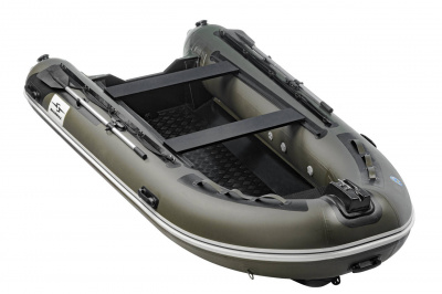 Изображение товара 46025