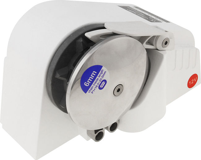 Изображение товара 48583